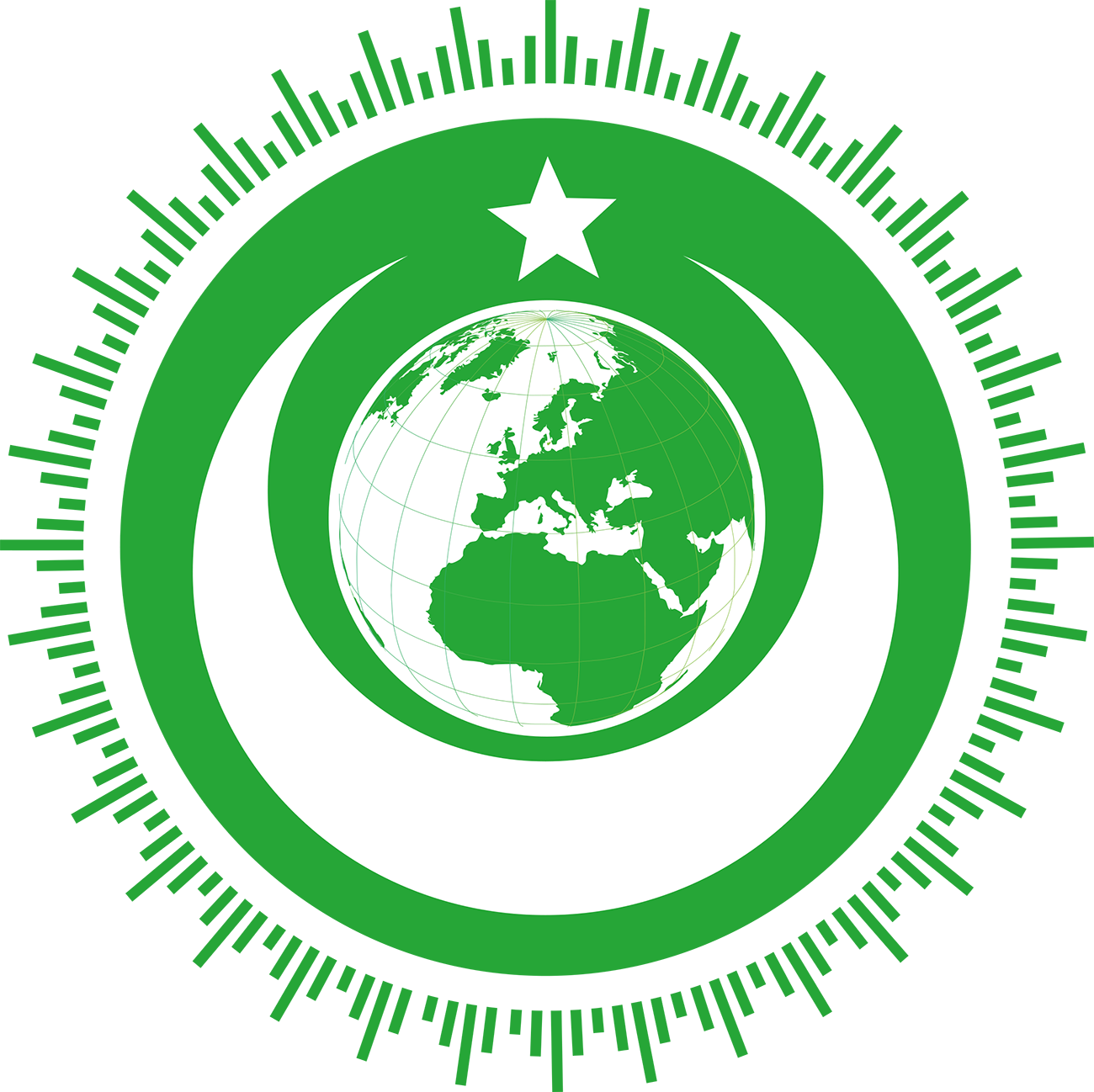 Hilal Hilfsorganisation e.V.